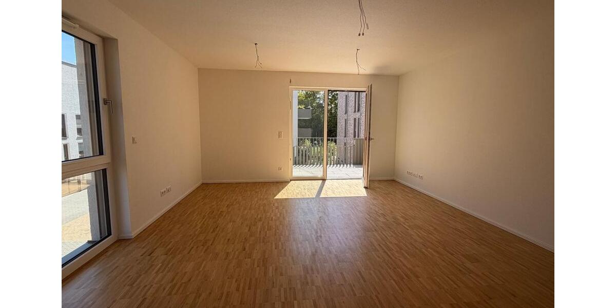 Etagenwohnung Remseck am Neckar - 3 Zimmer, 75 m&sup2;, 1.475&euro; | Angebot:26727643