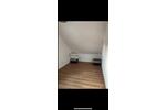 Zimmer zu vermieten in Schönaich