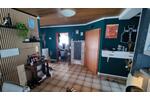 Etagenwohnung Reutlingen Sondelfingen - 3 Zimmer, 90 m&sup2;, 1.270&euro; | Angebot:27625162