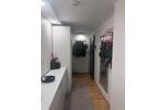 Dachgeschoßwohnung Pforzheim - 3 Zimmer, 63 m&sup2;, 750&euro; | Angebot:27576400