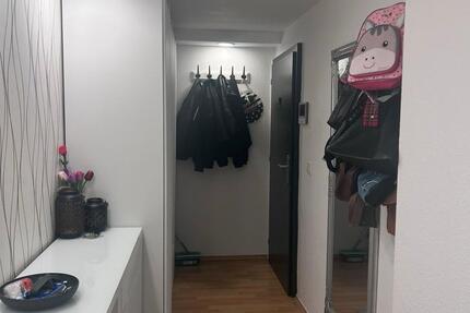 Wohnung Pforzheim - 3 Zimmer, 63 m&sup2;, 750&euro; | Angebot:27576400