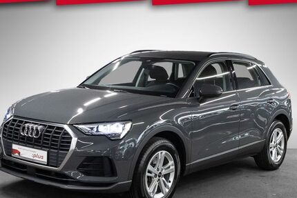 Audi Q3 57.211 km 26.840 &euro; Stuttgart 70469
