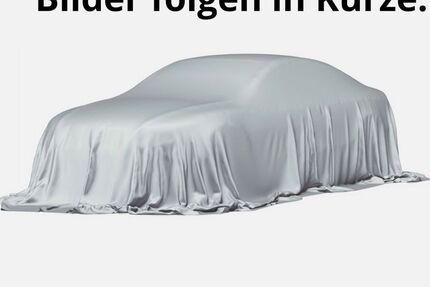 Toyota Yaris 45.761 km 18.990 &euro; Nürtingen 72622
