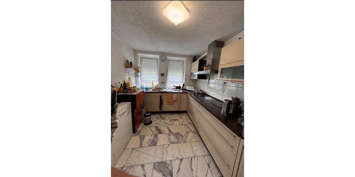 Reihenhaus Eberdingen - 8 Zimmer, 201 m&sup2;, 560.000&euro; | Angebot:26213771