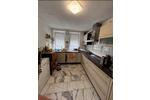 Reihenhaus Eberdingen - 8 Zimmer, 201 m&sup2;, 560.000&euro; | Angebot:26213771