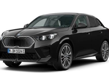 BMW iX2 16.755 km 52.930 &euro; Pforzheim 75179