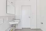 Etagenwohnung Sindelfingen Ost - 2 Zimmer, 60 m&sup2;, 1.280&euro; | Angebot:25676090