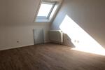 Dachgeschoßwohnung Filderstadt - 3 Zimmer, 78 m&sup2;, 319.000&euro; | Angebot:27185813