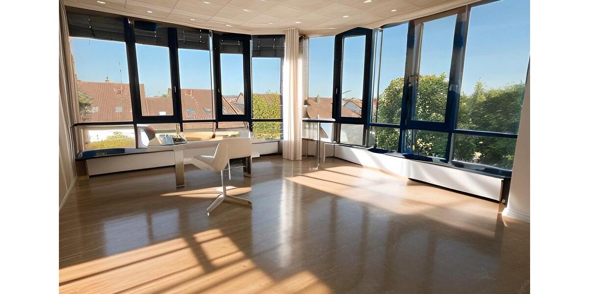 Gewerbeobjekt Rutesheim - 4.000&euro; | Angebot:21314282