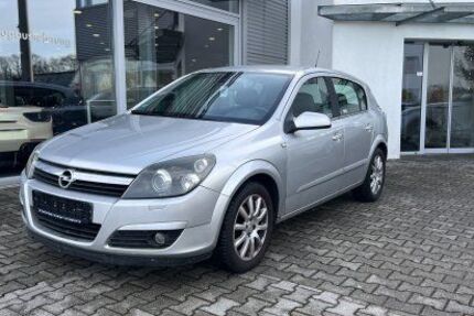 Opel Astra 150.000 km 1.999 € Wendlingen am Neckar 73240