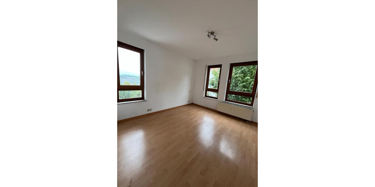 Etagenwohnung Stuttgart Stuttgart-Nord - 3 Zimmer, 74 m&sup2;, 1.500&euro; | Angebot:24151323