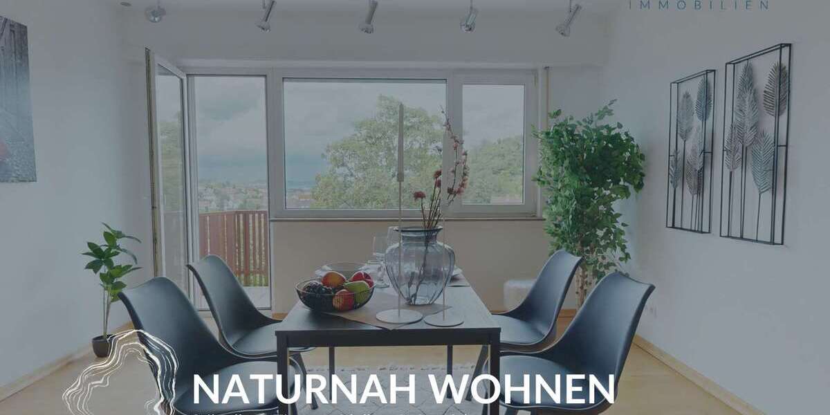 Wohnung zum Kaufen in Stuttgart-Ost 415.000 € 72 m² 3 zimmer