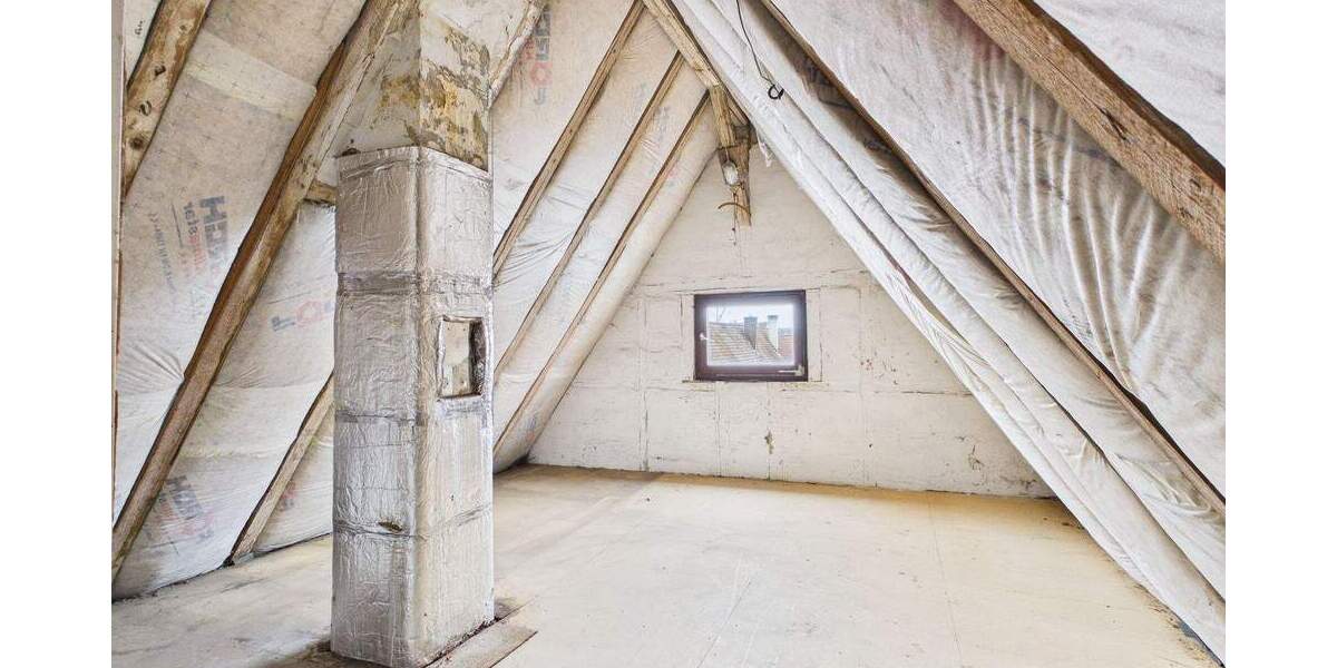 Einfamilienhaus Fellbach - 1 Zimmer, 128 m&sup2;, 545.000&euro; | Angebot:25697777