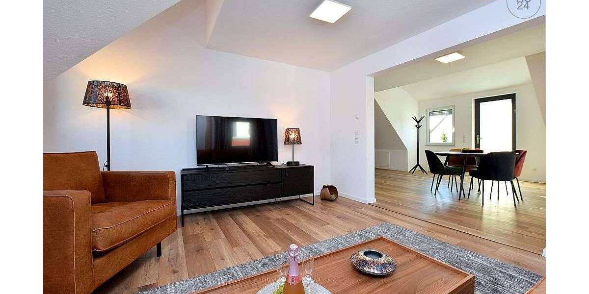 Zimmer Rutesheim - 2 Zimmer, 1.490&euro; | Angebot:24700441