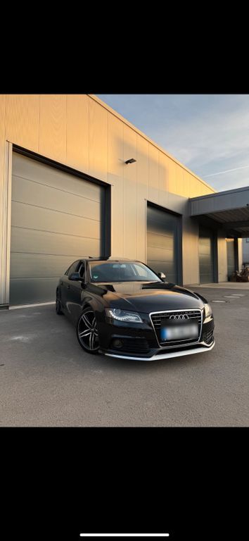 A4