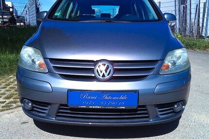 VW Golf 198.000 km 2.790 &euro; Fellbach 70736