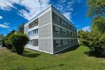 Erdgeschoßwohnung Ludwigsburg Oßweil - 3 Zimmer, 65 m&sup2;, 265.000&euro; | Angebot:26975553
