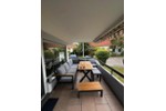 Terrassenwohnung Köngen - 3 Zimmer, 85 m&sup2;, 370.000&euro; | Angebot:27242174