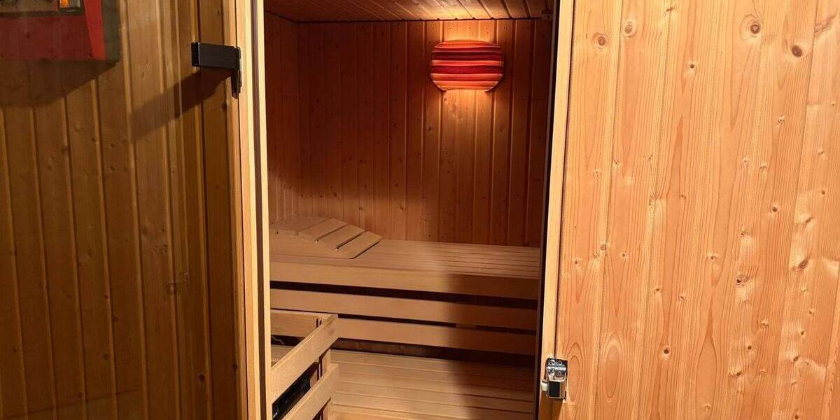 Reihenendhaus Sindelfingen Nord - 5 Zimmer, 127 m&sup2;, 445.000&euro; | Angebot:26291242