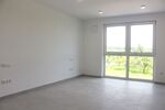 Hochwertige und barrierefreie 4-Zimmerwohnung mit Balkon und EBK - Appartement Mötzingen | Angebot:26633938