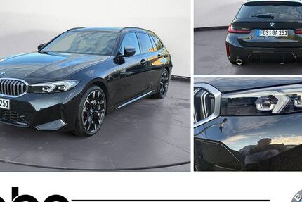 BMW 320 20.000 km 44.930 &euro; Böblingen 71034