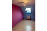 Reihenendhaus Illingen - 5 Zimmer, 120 m&sup2;, 339.000&euro; | Angebot:25731378