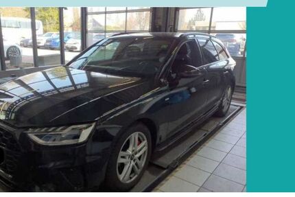 Audi A6 77.414 km 34.790 &euro; Herrenberg 71083