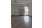 Etagenwohnung Kornwestheim - 3 Zimmer, 84 m&sup2;, 1.150&euro; | Angebot:26375261