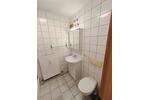 Etagenwohnung Pforzheim Eutingen - 1 Zimmer, 21 m&sup2;, 79.000&euro; | Angebot:27550908