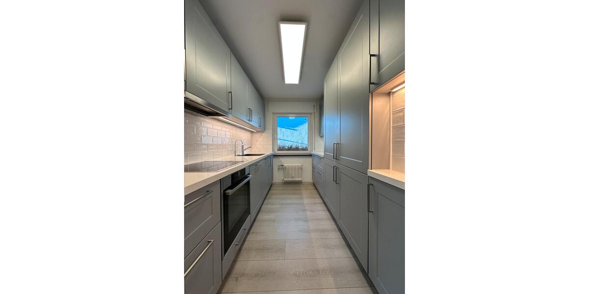 Etagenwohnung Freiberg am Neckar - 4.5 Zimmer, 101 m&sup2;, 430.000&euro; | Angebot:24554462