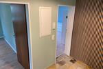 Erdgeschoßwohnung Reutlingen Orschel-Hagen - 2 Zimmer, 60 m&sup2;, 990&euro; | Angebot:27619755