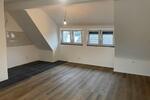 Dachgeschoßwohnung Ludwigsburg Eglosheim - 1 Zimmer, 42 m&sup2;, 900&euro; | Angebot:27604949