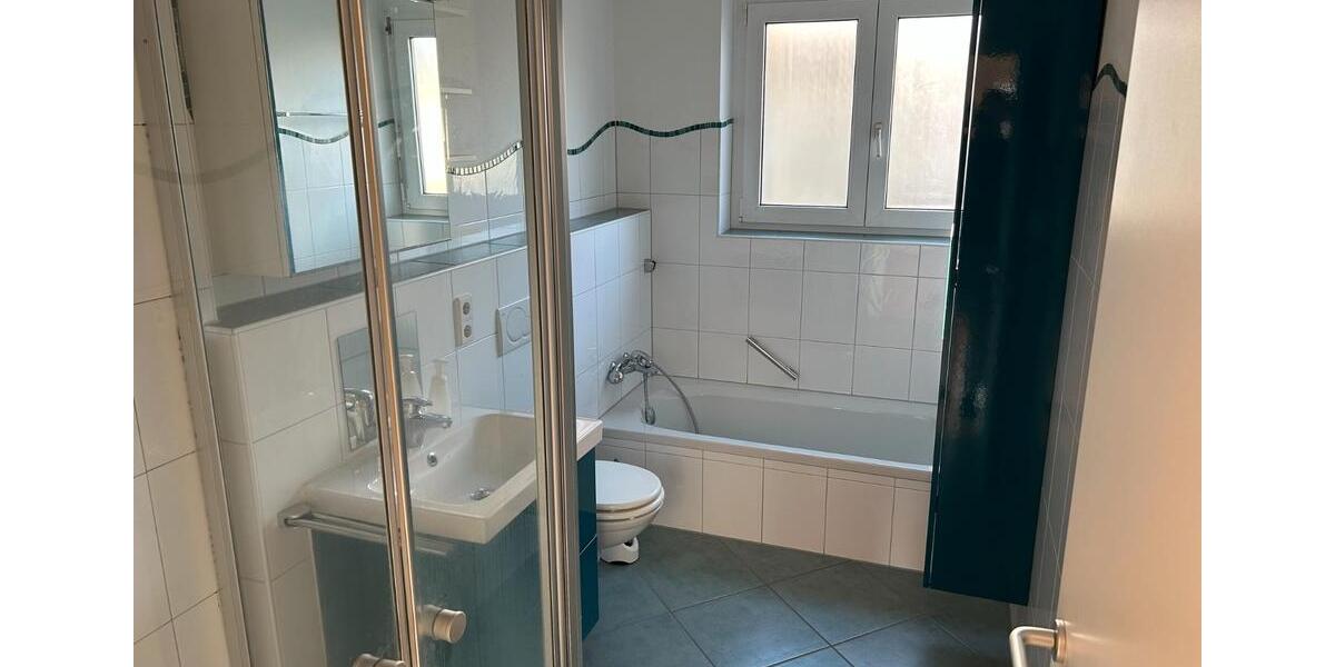 Maisonettenwohnung Sindelfingen Sindelfingen (Stadt) - 4 Zimmer, 120 m&sup2;, 545.000&euro; | Angebot:26234447