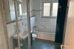 Maisonettenwohnung Sindelfingen Sindelfingen (Stadt) - 4 Zimmer, 120 m&sup2;, 545.000&euro; | Angebot:26234447