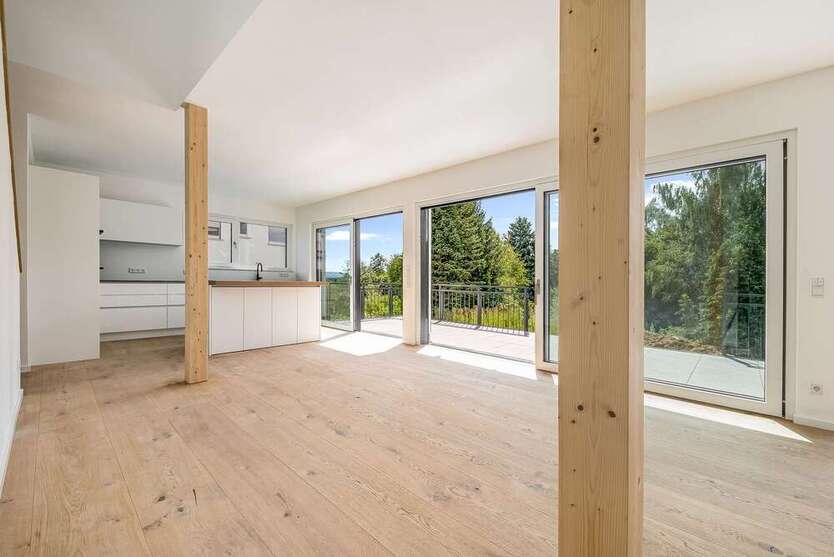 Haus zum Kaufen in Pliezhausen 1.250.000 € 277 m²