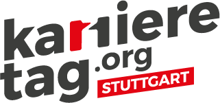 Karrieretag Stuttgart 11.11.2026 Liederhalle