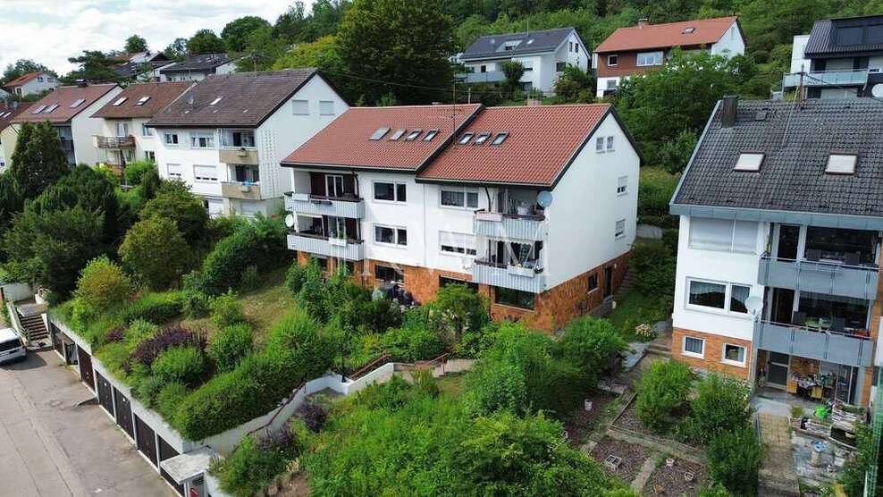 Haus zum Kaufen in Esslingen 1.345.000 € 556.35 m²