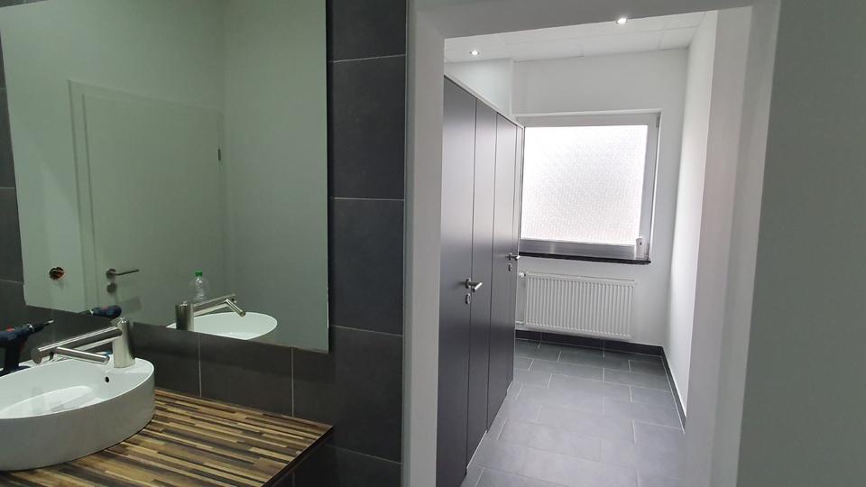 Gewerbeobjekt Nagold - 12&euro; | Angebot:24277687