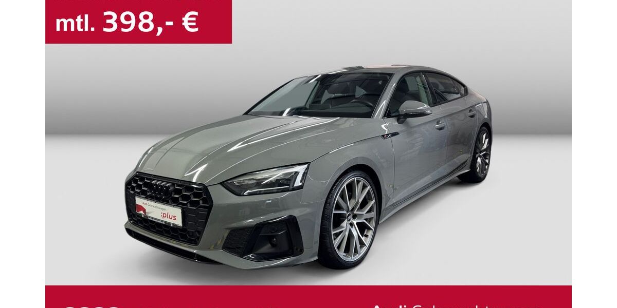 Audi A5 87.900 km 33.930 &euro; Ludwigsburg 71636