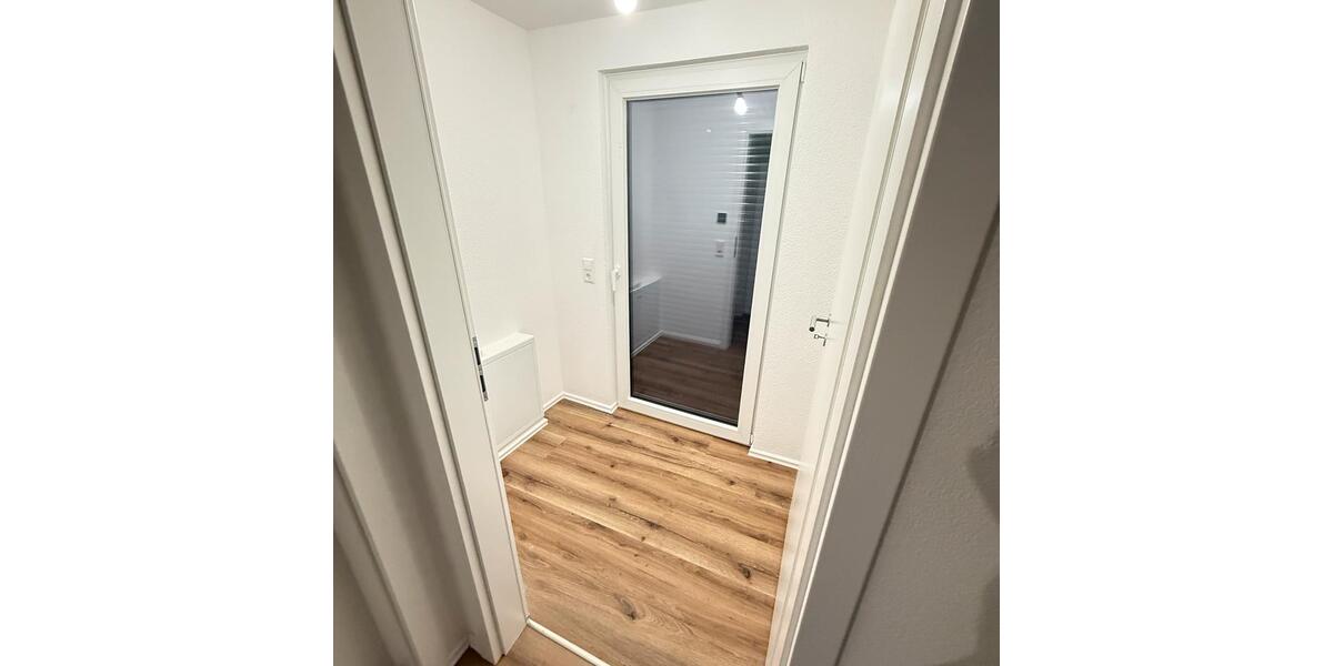 Dachgeschoßwohnung Kernen im Remstal - 2.5 Zimmer, 45 m&sup2;, 950&euro; | Angebot:24311368