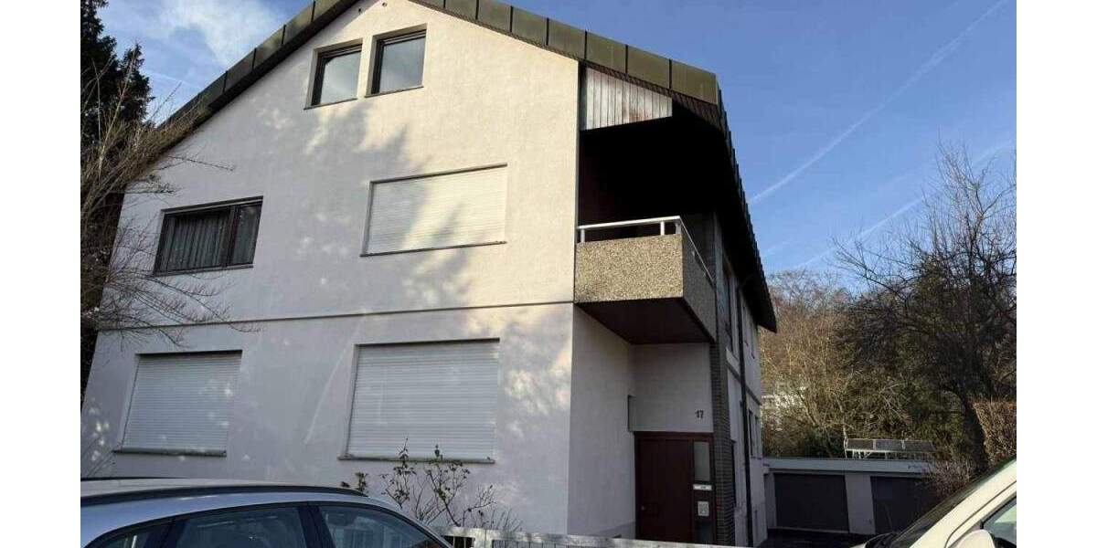 Grundstück Herrenberg - 1.450.000&euro; | Angebot:24596650