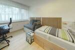 Etagenwohnung Korntal-Münchingen Korntal - 3 Zimmer, 70 m&sup2;, 219.000&euro; | Angebot:26596023