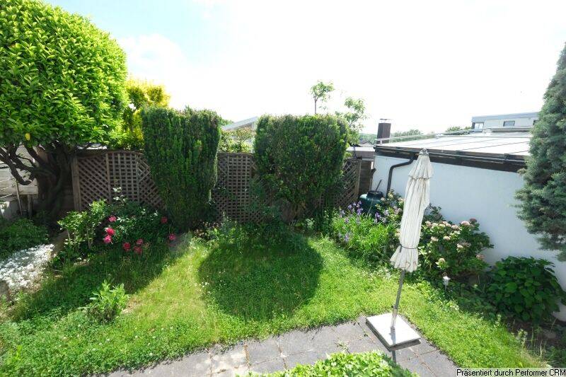 Bungalow Remseck Neckargröningen - 6 Zimmer, 185 m&sup2;, 650.000&euro; | Angebot:26891337
