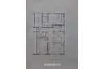 Erdgeschoßwohnung Leonberg - 3 Zimmer, 82 m&sup2;, 315.000&euro; | Angebot:26802190