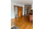 Etagenwohnung Leinfelden-Echterdingen Echterdingen - 3 Zimmer, 89 m&sup2;, 1.250&euro; | Angebot:27625070