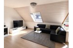 Maisonettenwohnung Filderstadt - 2 Zimmer, 64 m&sup2;, 274.000&euro; | Angebot:27261682