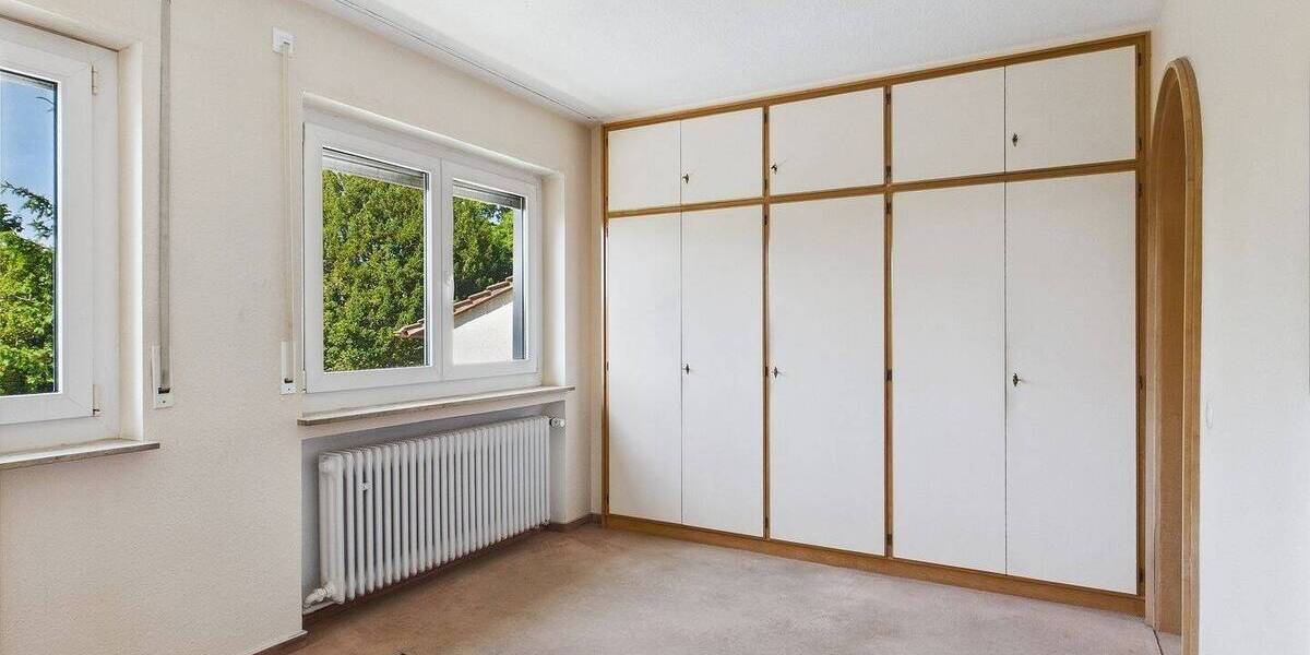 Grundstück Ditzingen - 1.550.000&euro; | Angebot:24029490