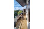 Etagenwohnung Reutlingen Sondelfingen - 3 Zimmer, 90 m&sup2;, 1.270&euro; | Angebot:27625162