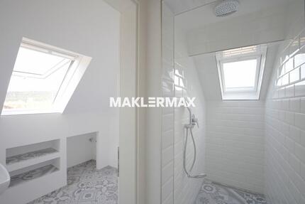 Wohnung Stuttgart Hedelfingen - 2 Zimmer, 60 m&sup2;, 830&euro; | Angebot:26462757