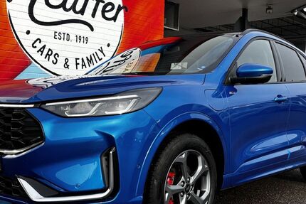 Ford Kuga 12.900 km 39.800 &euro; Herrenberg-Kuppingen 71083